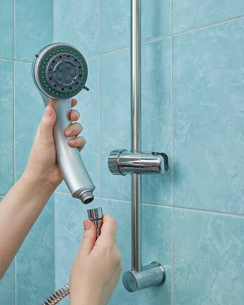 CP_Fittings_Specifications